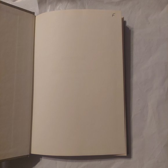 Essentials of Risk Management volume 2 - Picture 2 of 8